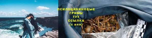 мескалин Абинск