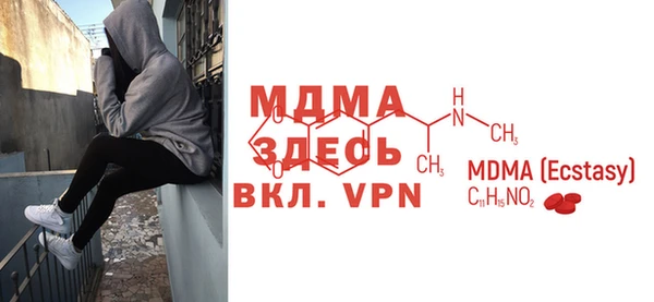 СК Абаза