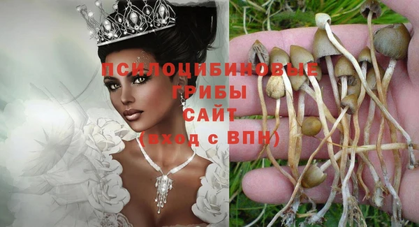 мескалин Абинск