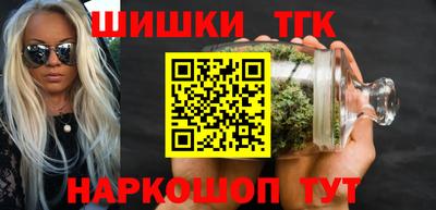 стаф Можга