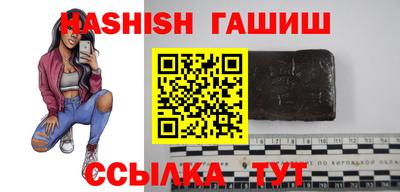 шишки Азнакаево