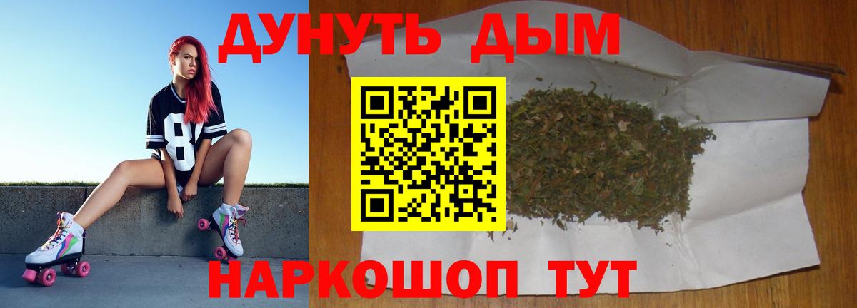 Канабис OG Kush Прокопьевск